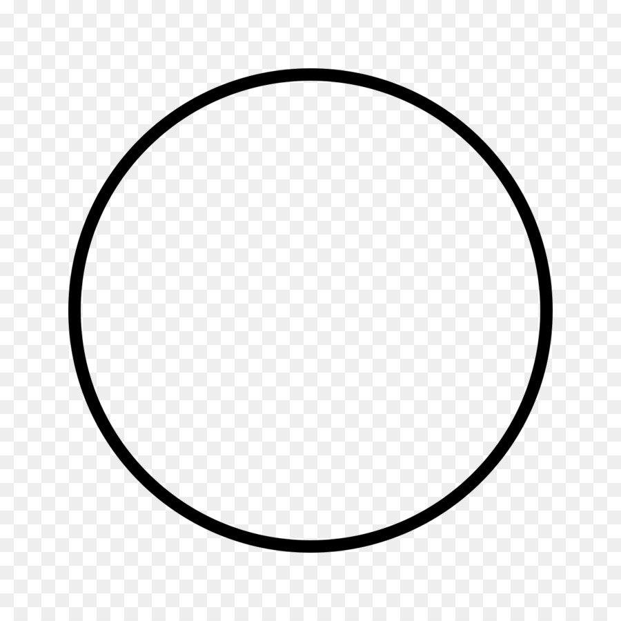 Большой и маленький Крег