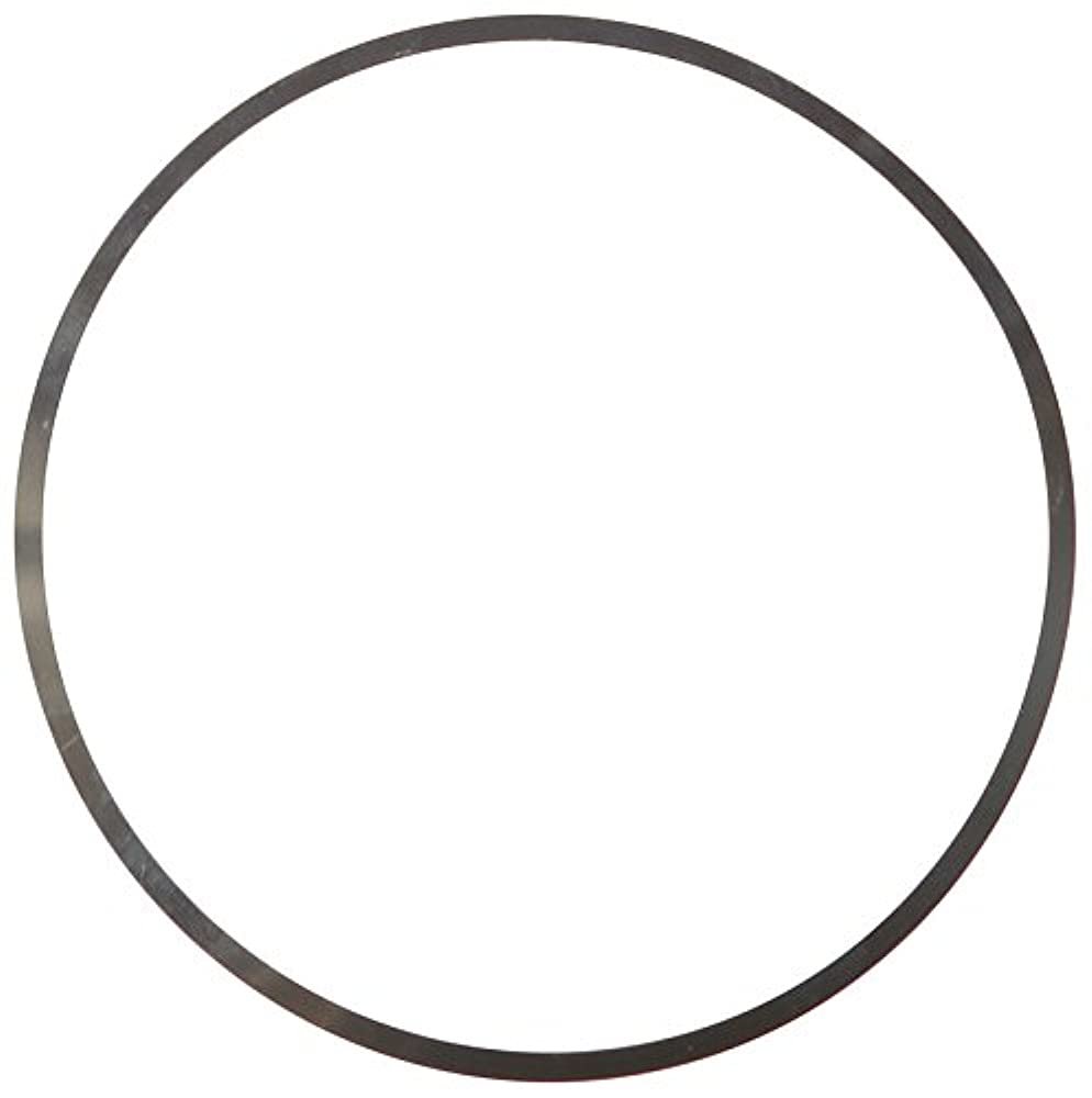 Круг для вырезания