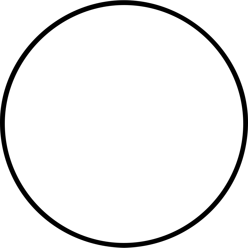 Правильный 65537-угольник