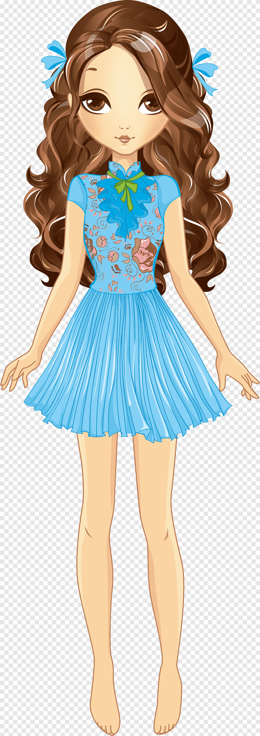 Кукла ЛОЛ кьюрис Кьюти