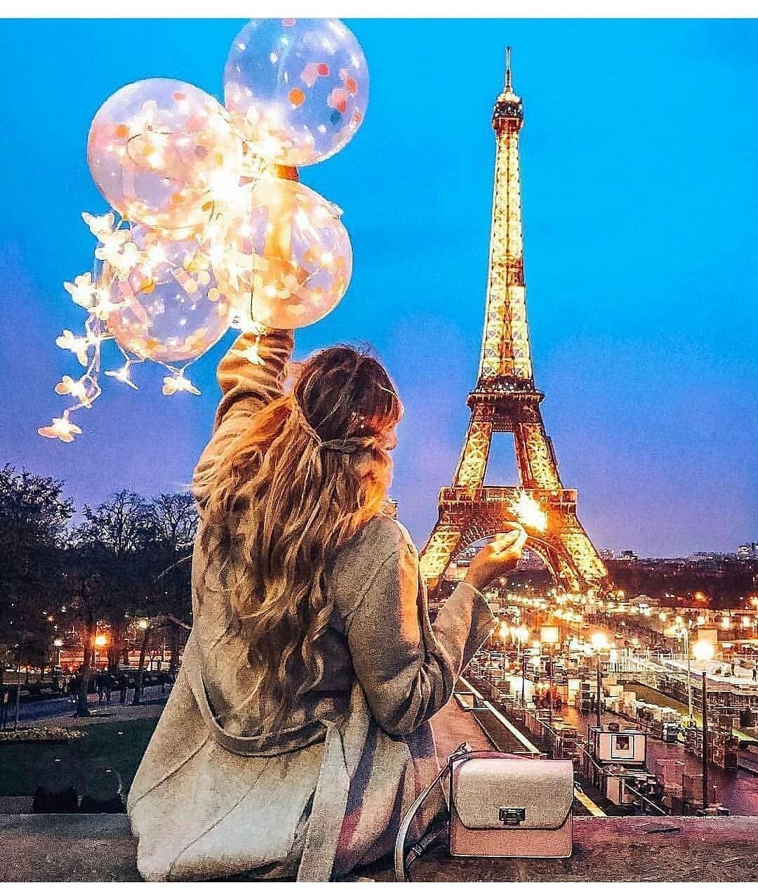 Жанна Ясыченко