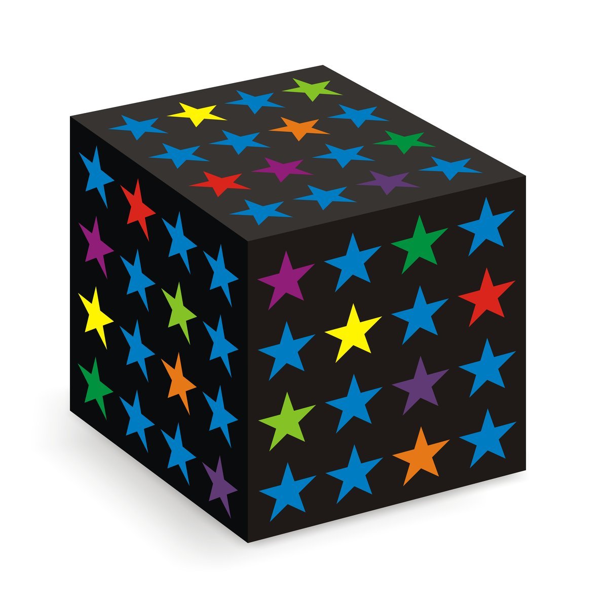 Волшебная коробка картинки для детей