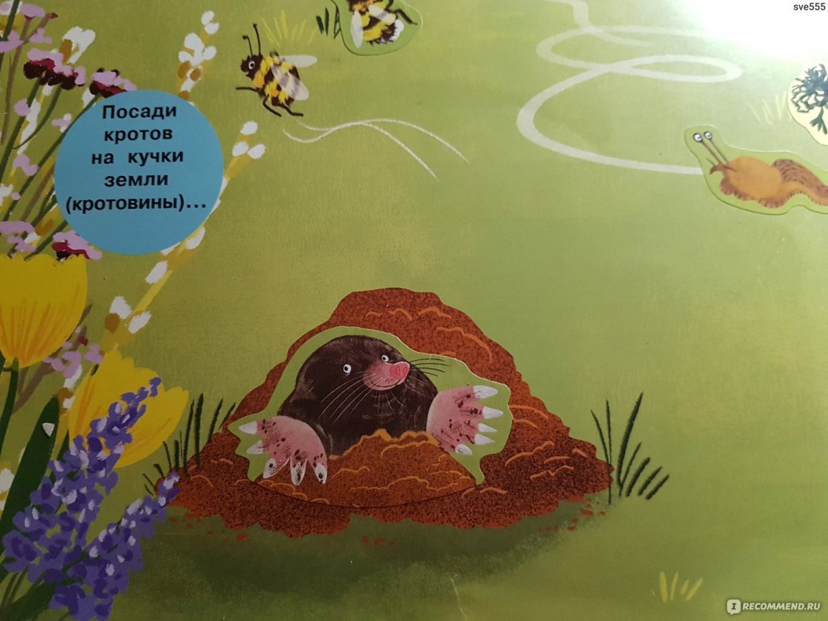 Алан Олдридж