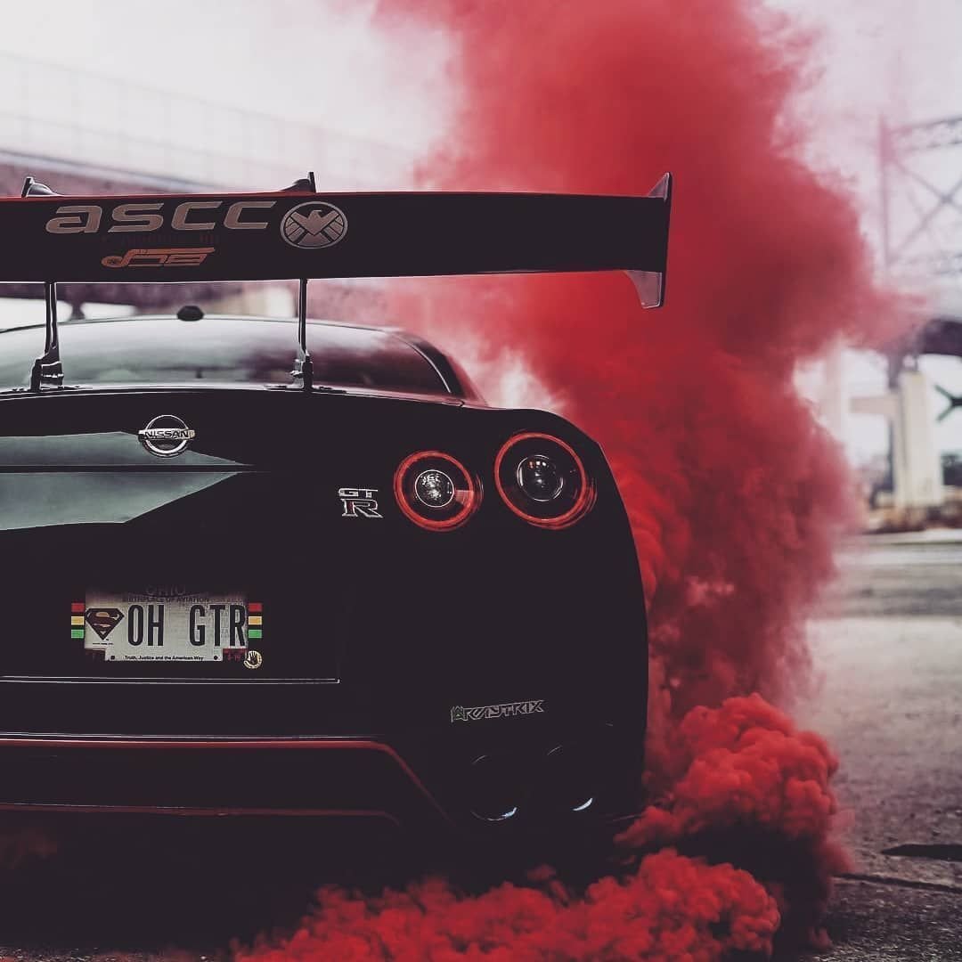 Мерседес Гелендваген на аву