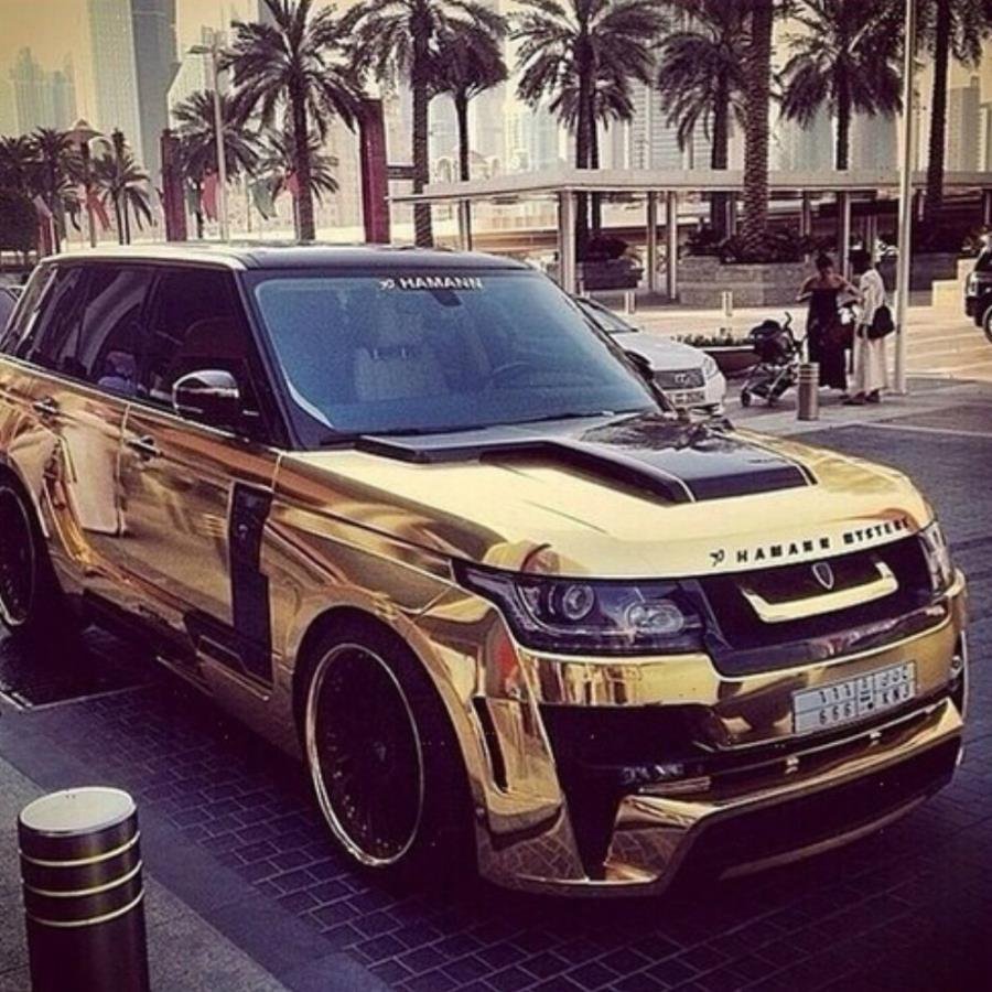 Самые крутые ГЕЛИКИ для девочек