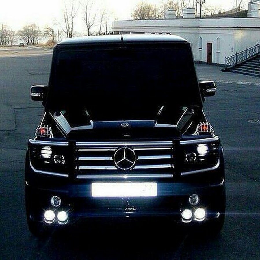 Обложка машина