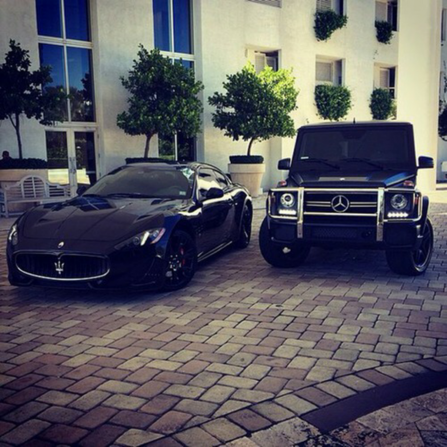 Lamborghini Aventador 2022