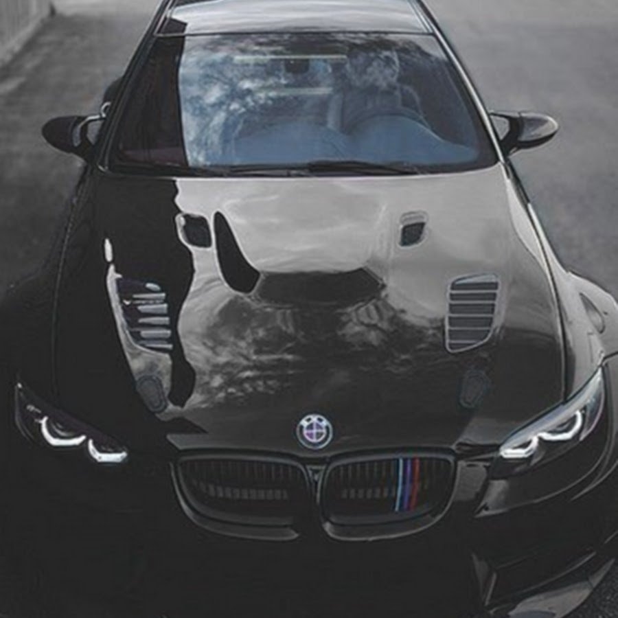 Картинки на телефон для пацанов машины