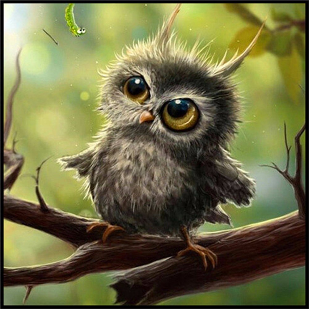 А че я ниче другие вон