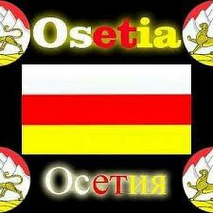 Дагестанец джигит