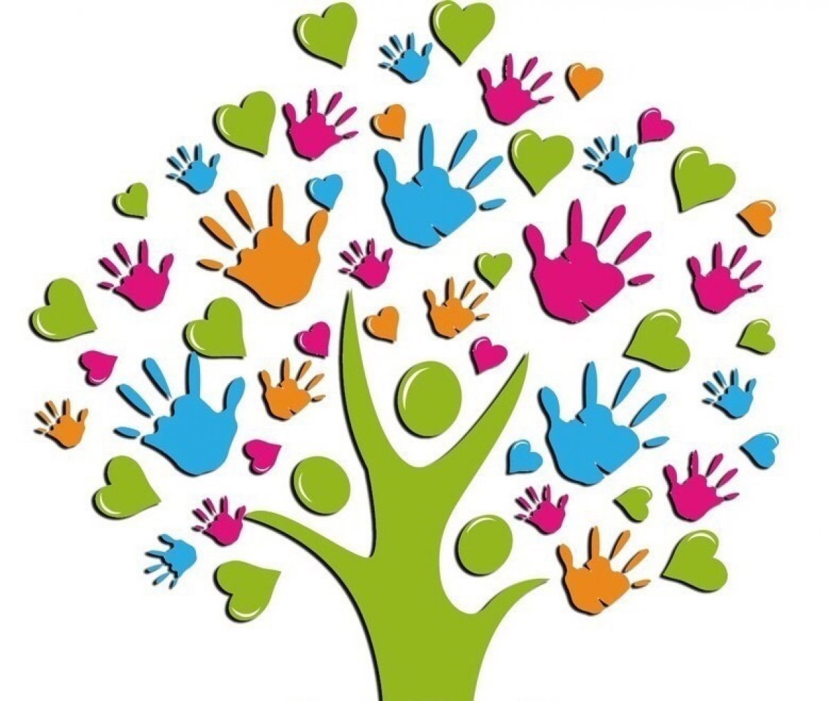 Символ доброты