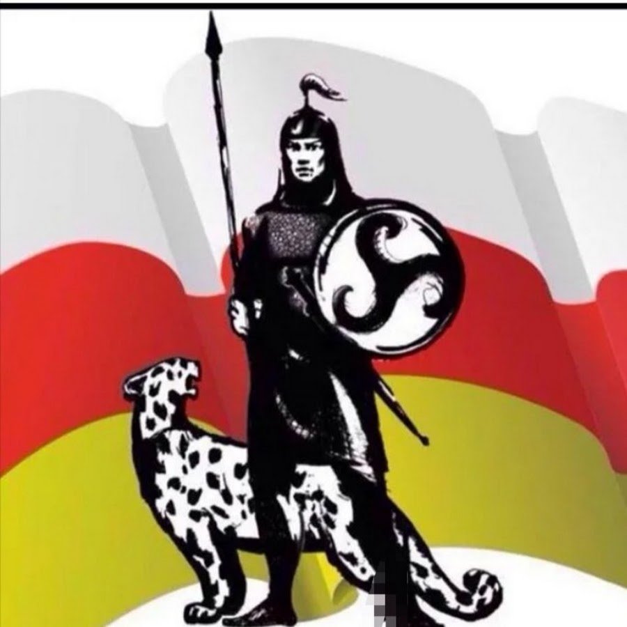 Сармат Гасиев