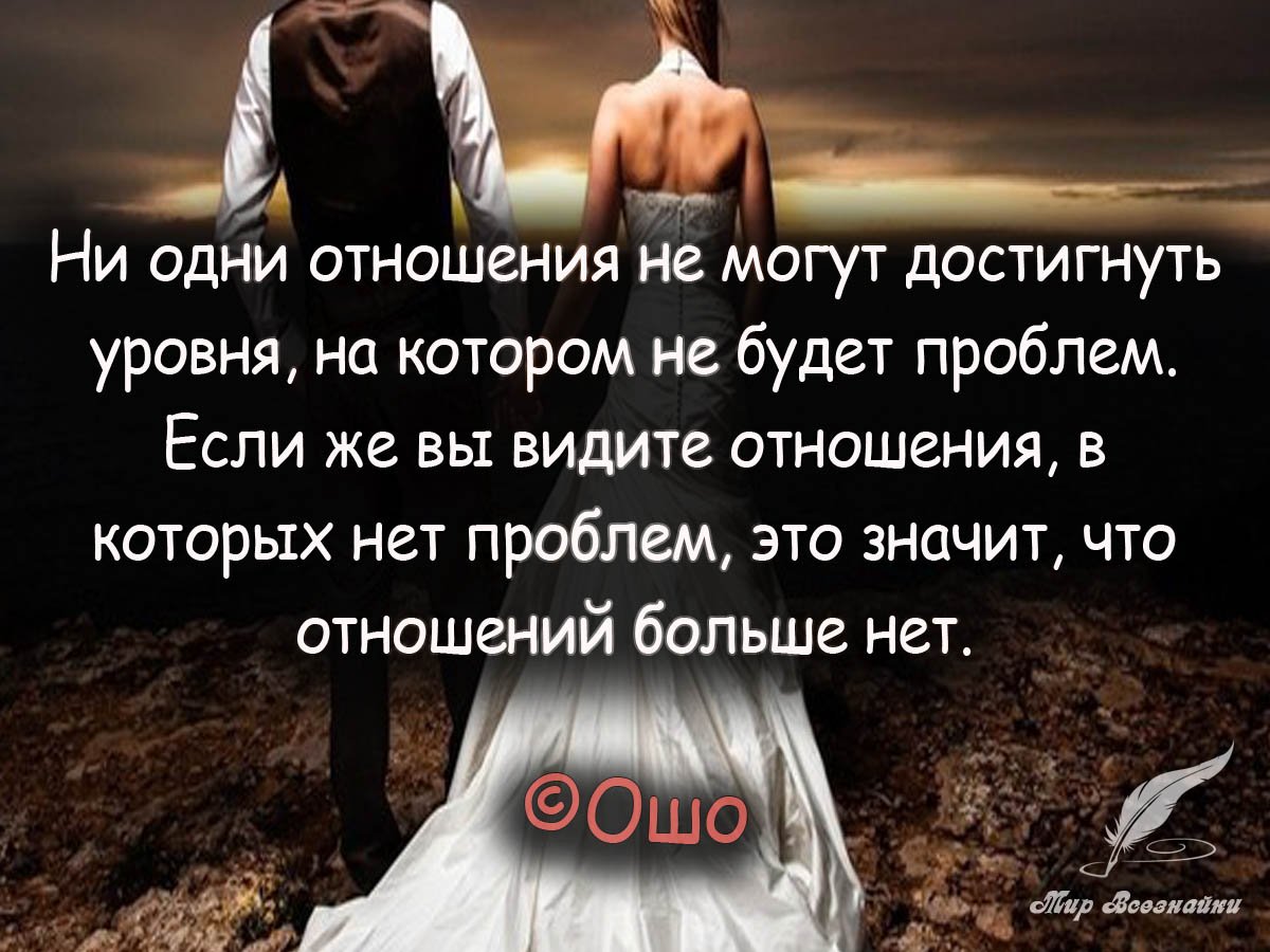 Цитаты про мужчин и женщин отношения