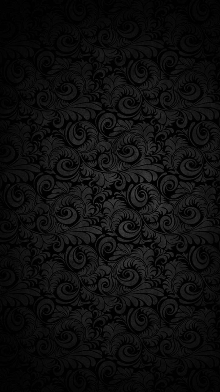 Темная тема