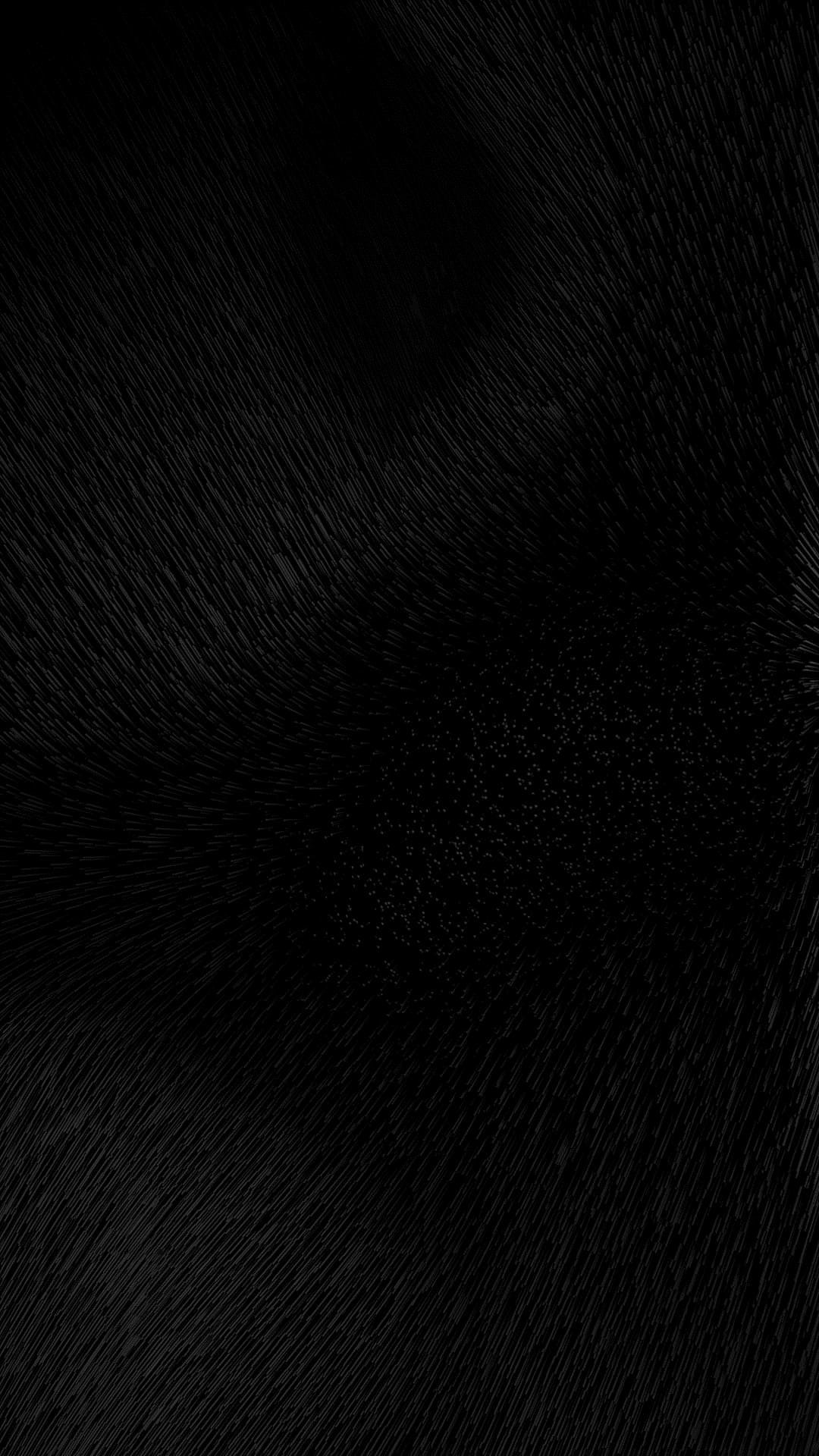 Обои бабочки на черном фоне