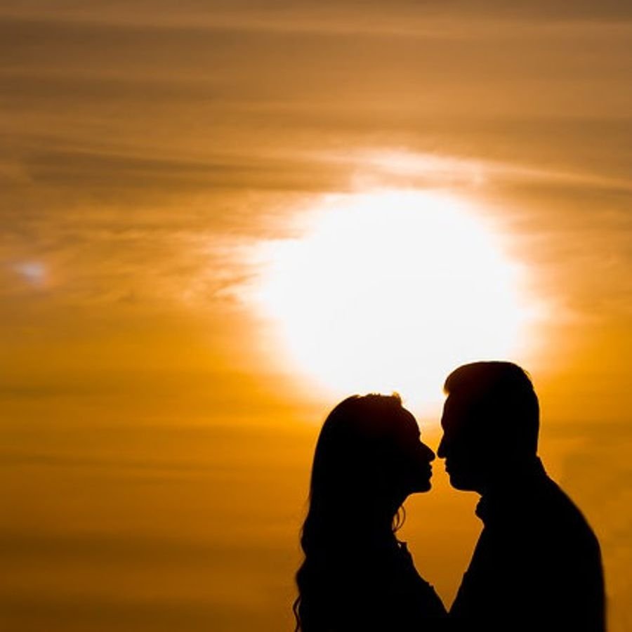 Открытки любимому мужчине