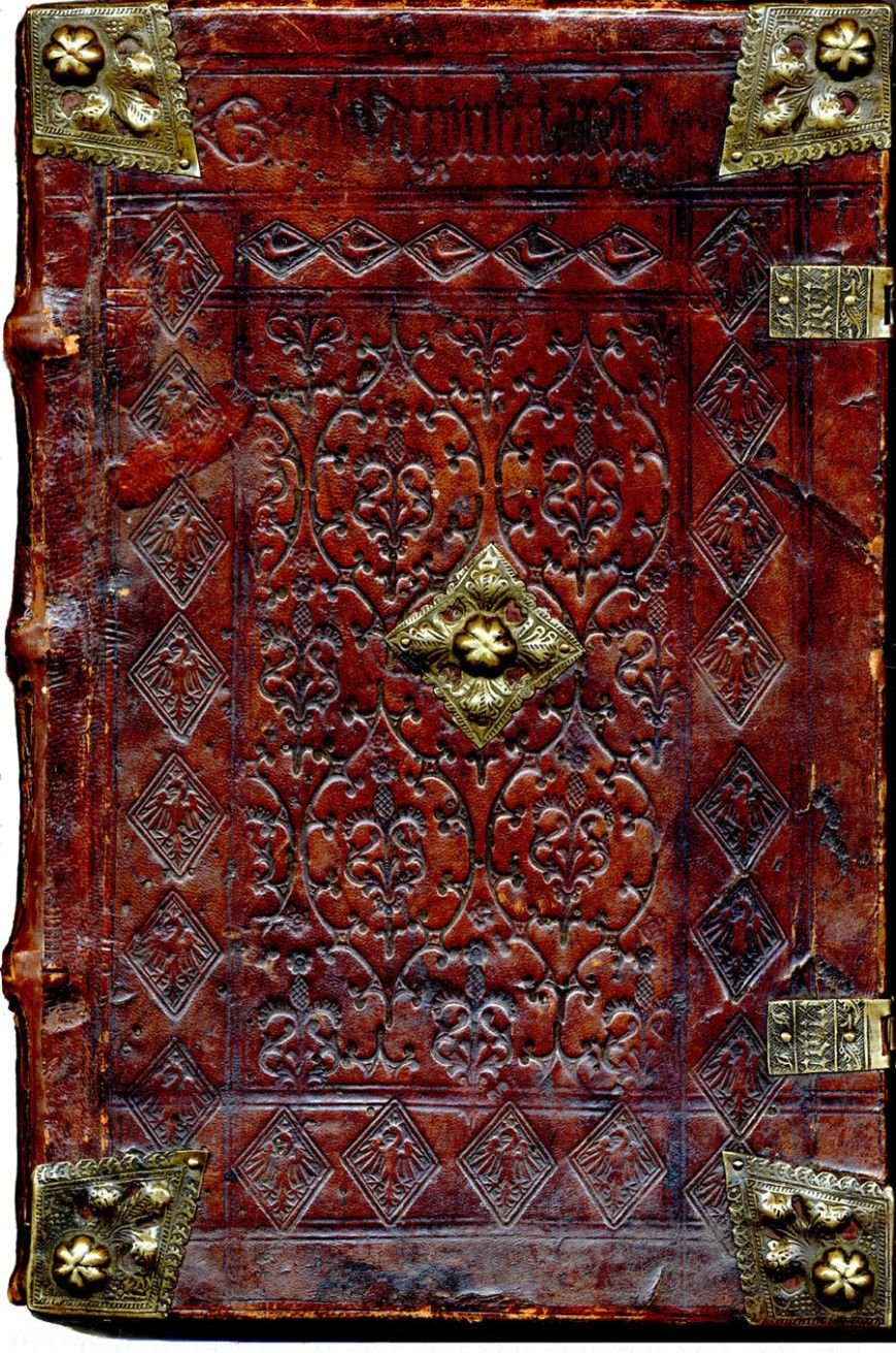 Гуслицкая роспись буквица