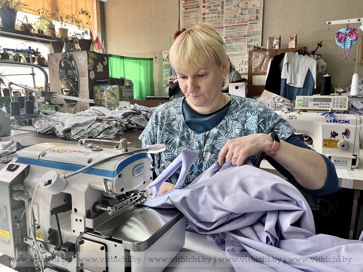 Курсы кройки и шитья