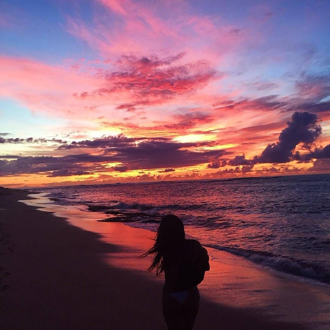 Новый свет Восход Крым