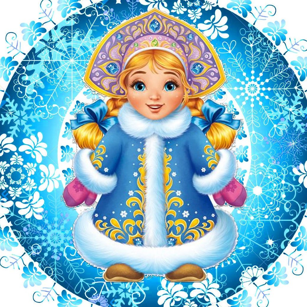 Игорь Приходкин иллюстрации