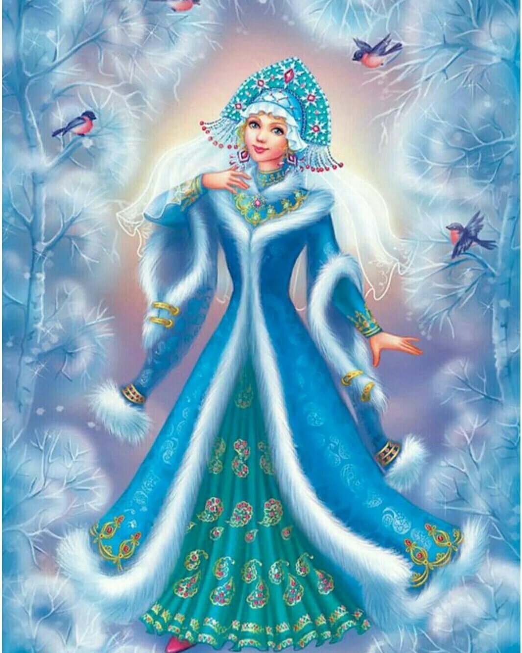 Игорь Приходкин иллюстратор