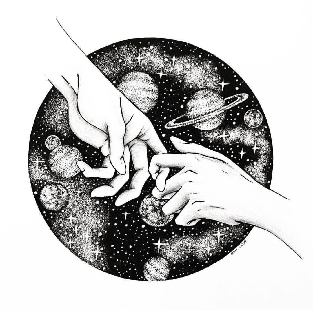 Эстетичные коллажи бежевые