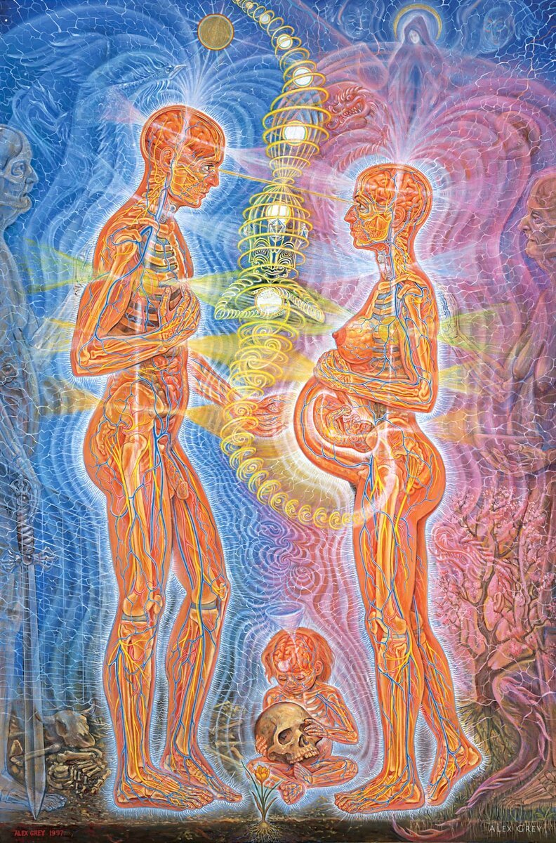 Плакаты из пинтереста на стену