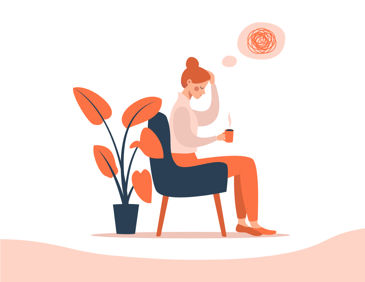 Стоковые иллюстрации