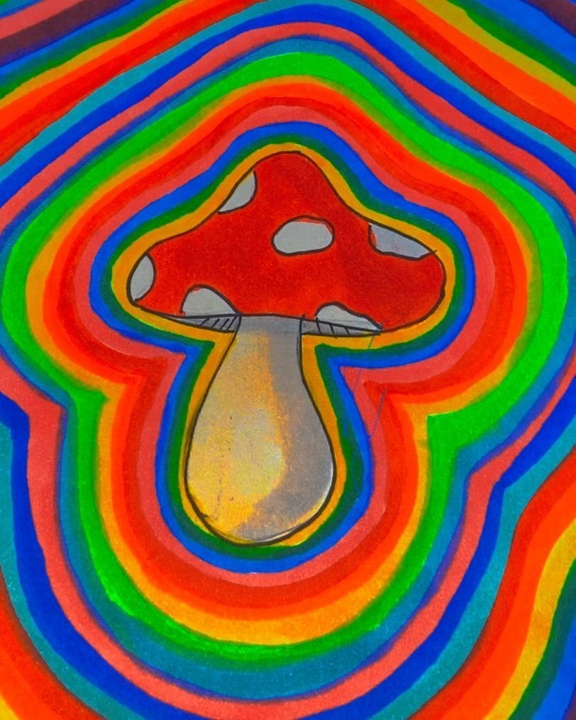 Взаимодействие людей