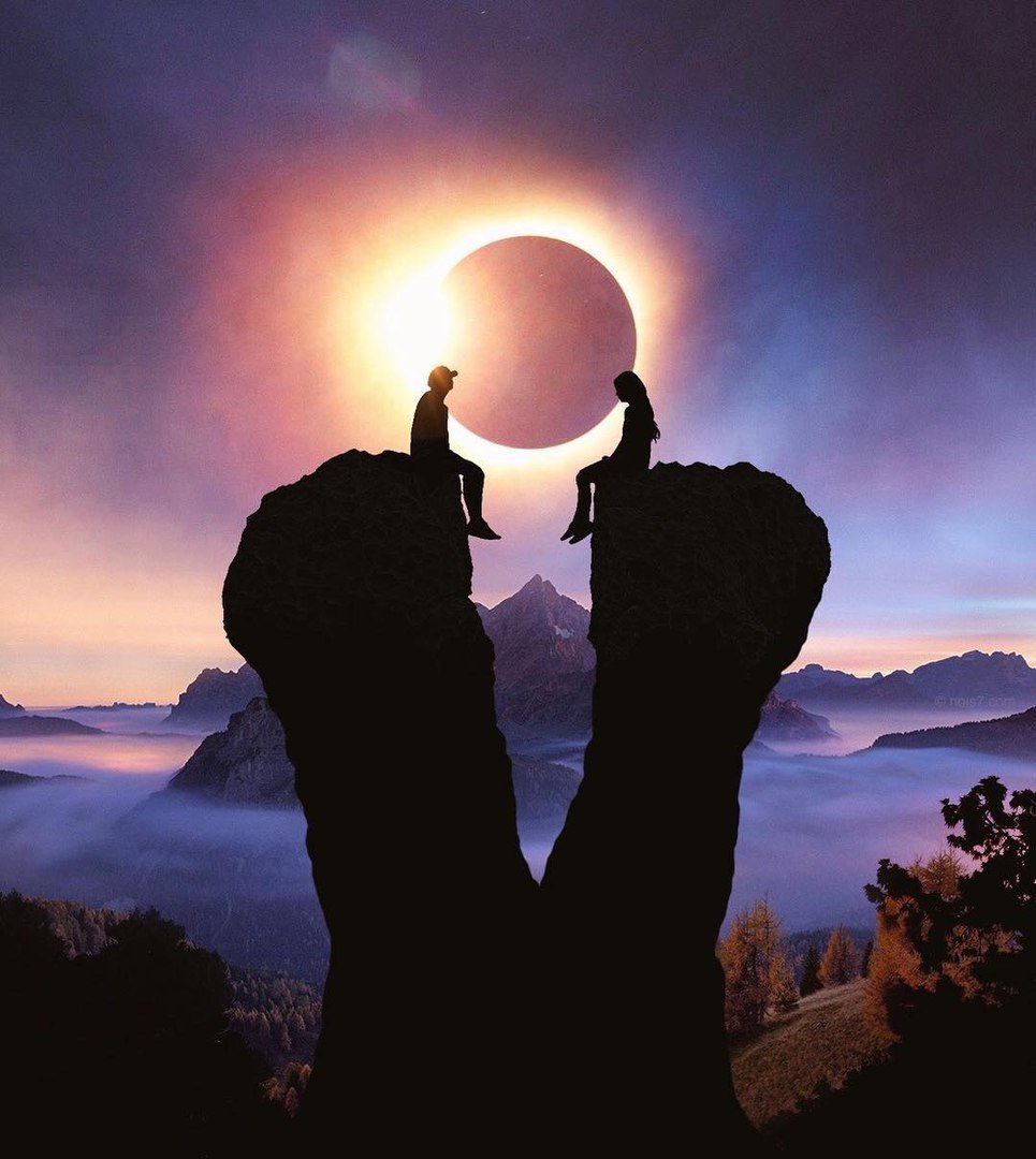 Психологический тренинг