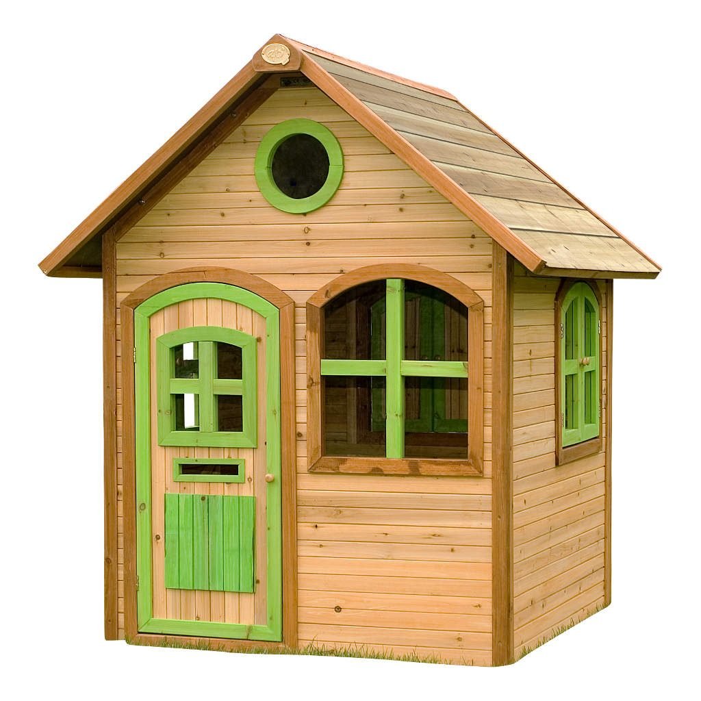 Домик для детей