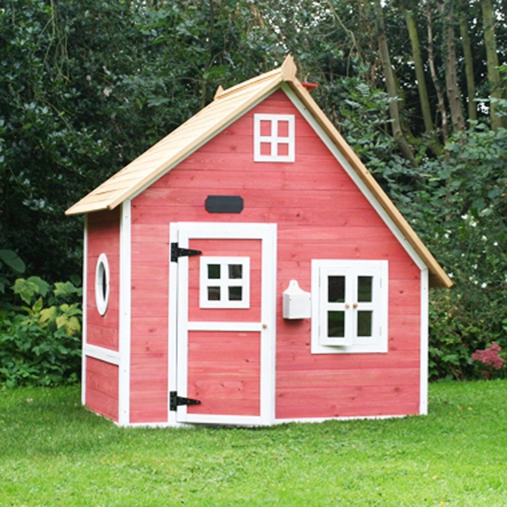 Домик для детей