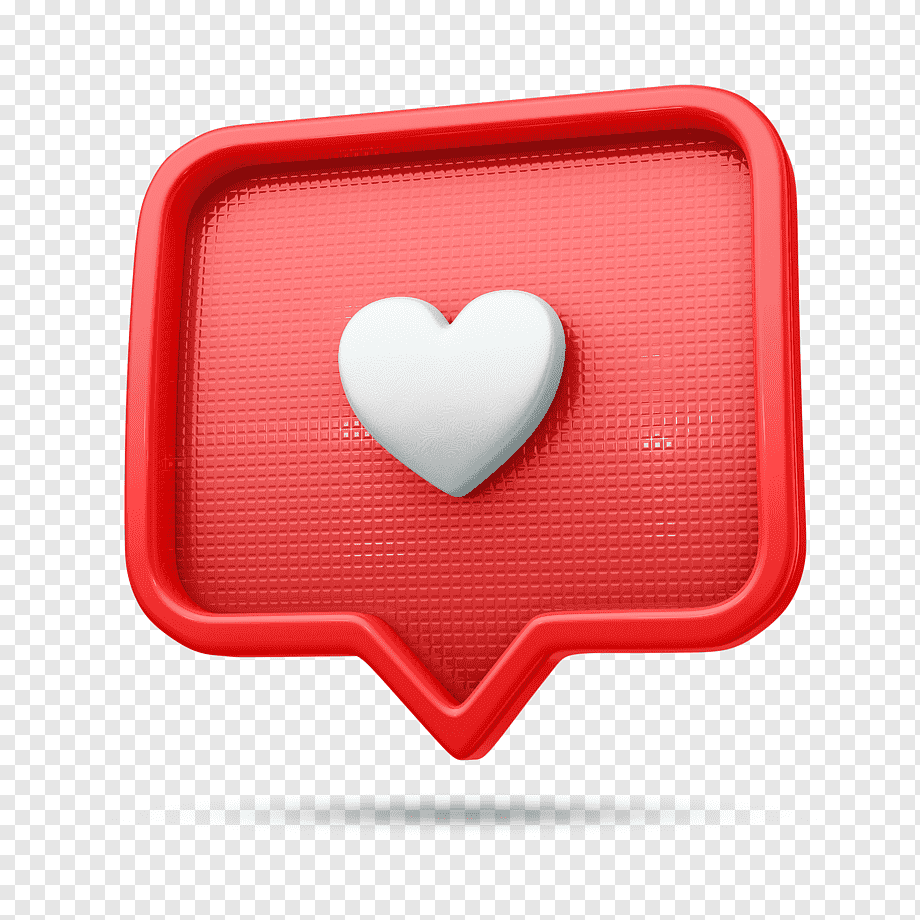 Сердце ярлык