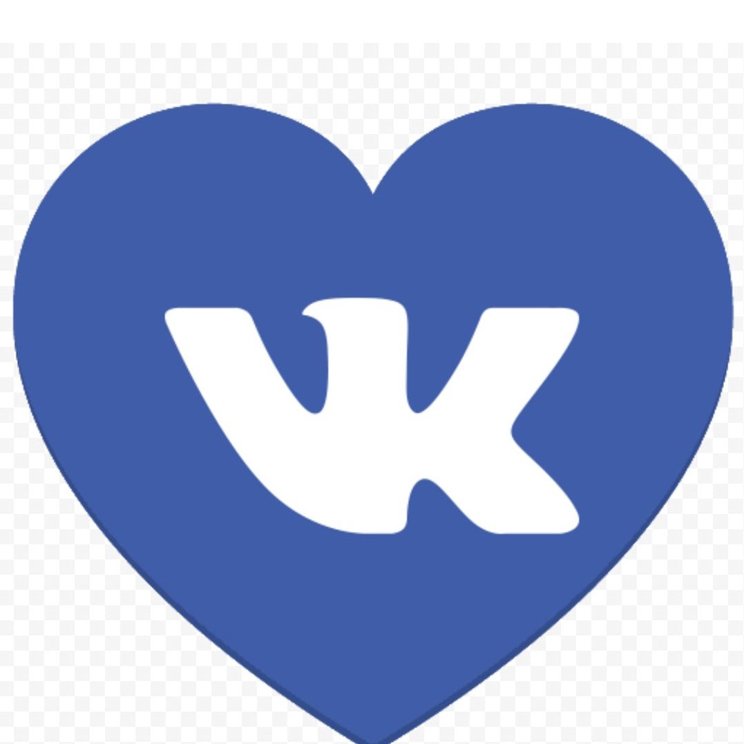Картинка ВКОНТАКТЕ
