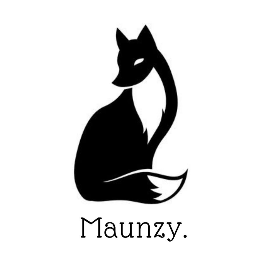 Лисенок рисунок чб