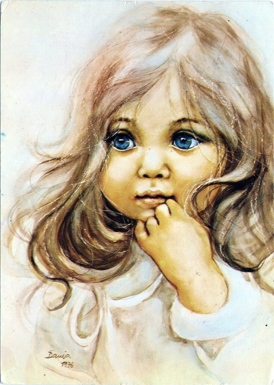 Полина Левская