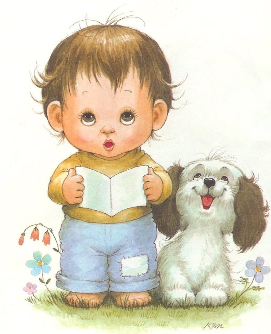 Алена Литвин портреты карандашами