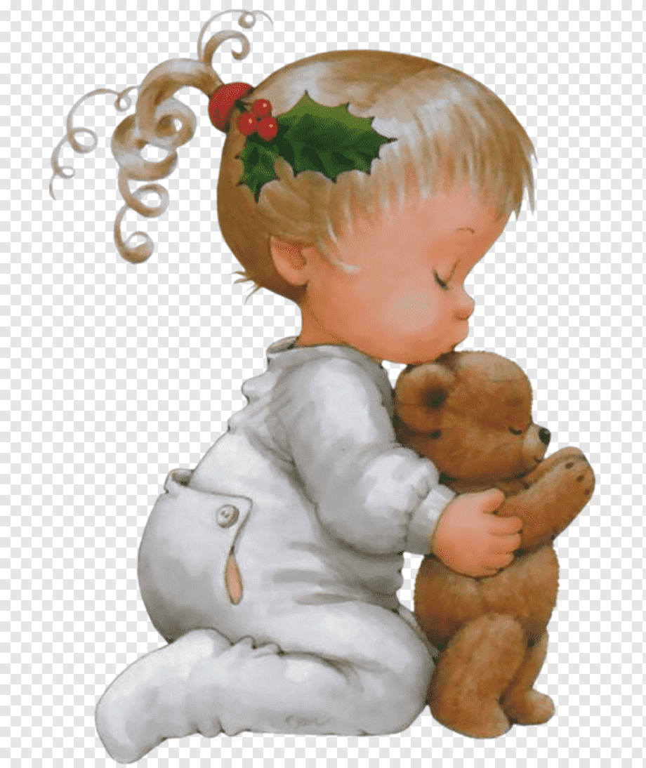 Екатерина бабок художник