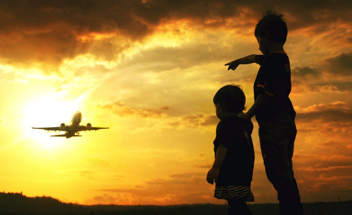 Брат картинки