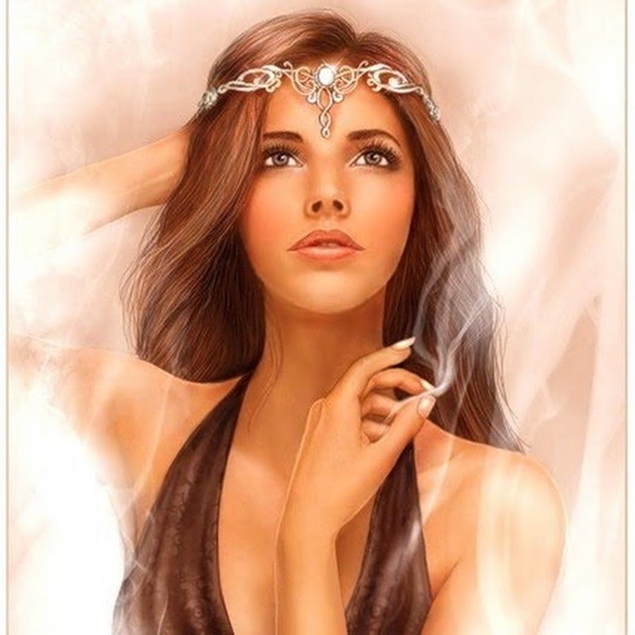 Сыскова Юлия