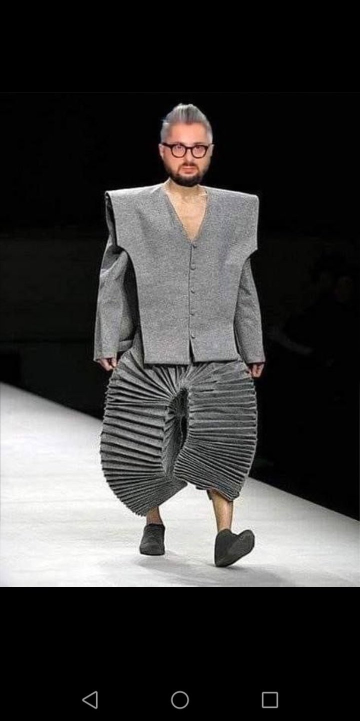 Смешные высказывания про платья