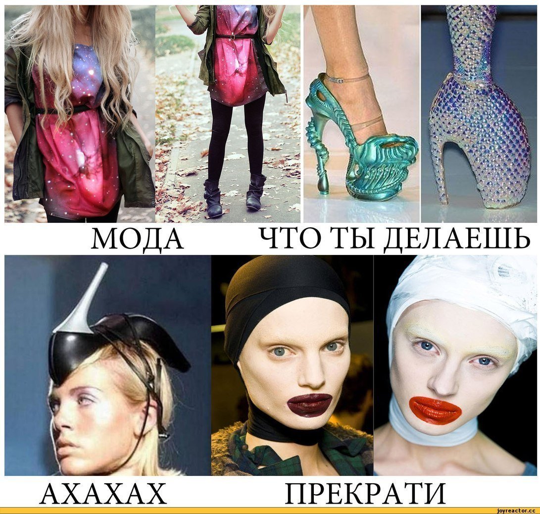 Фотосессия детский шопинг