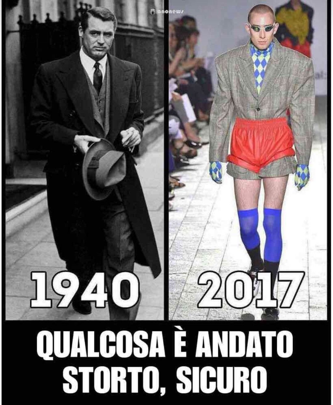 Женский юмор в картинках