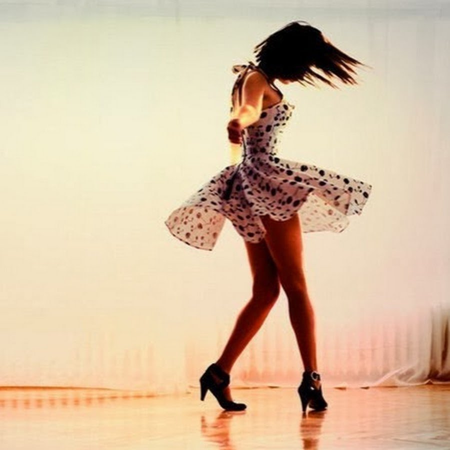 Приколы про моду