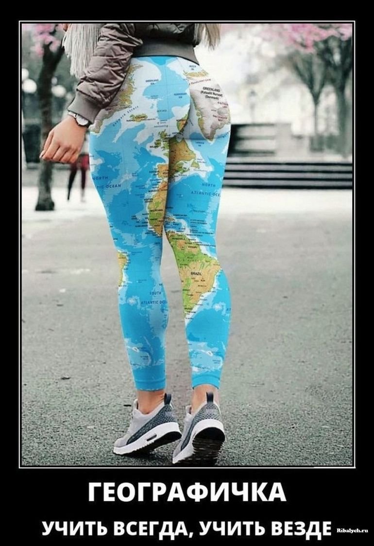 Современная мужская мода