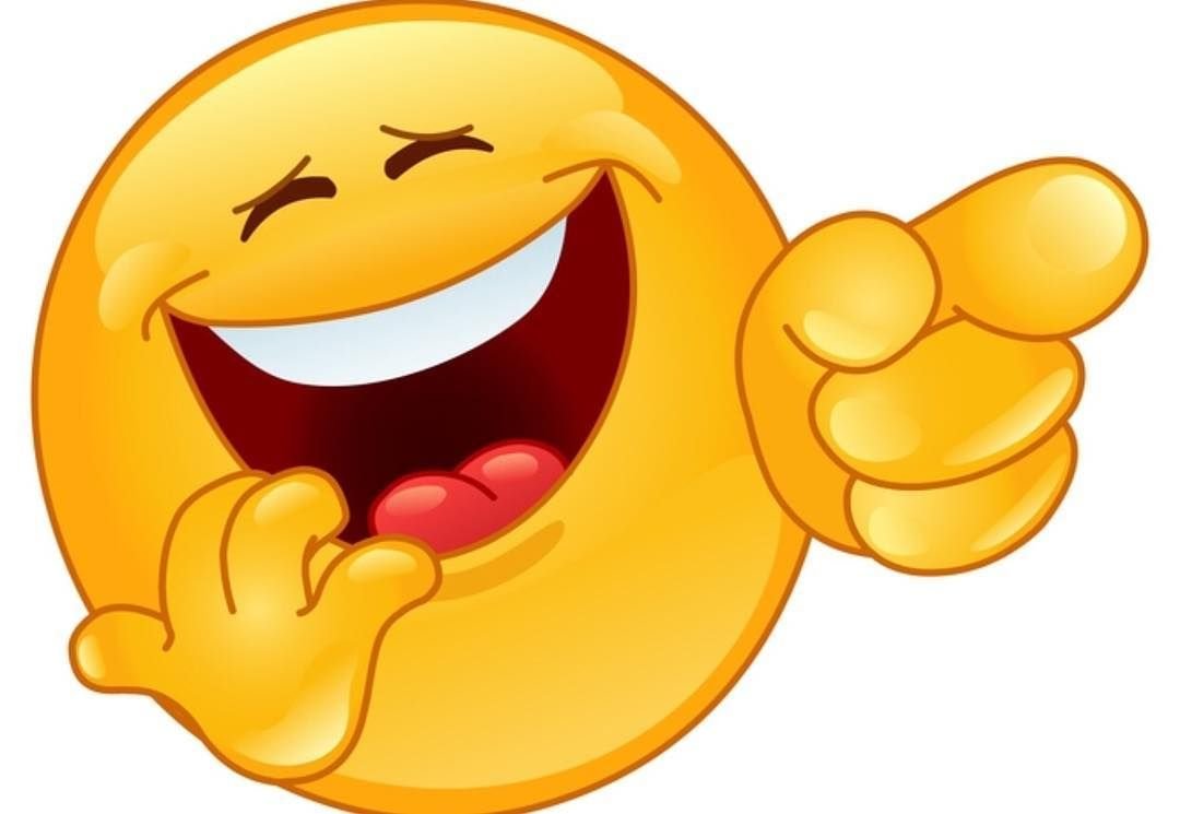 Положительные эмоции