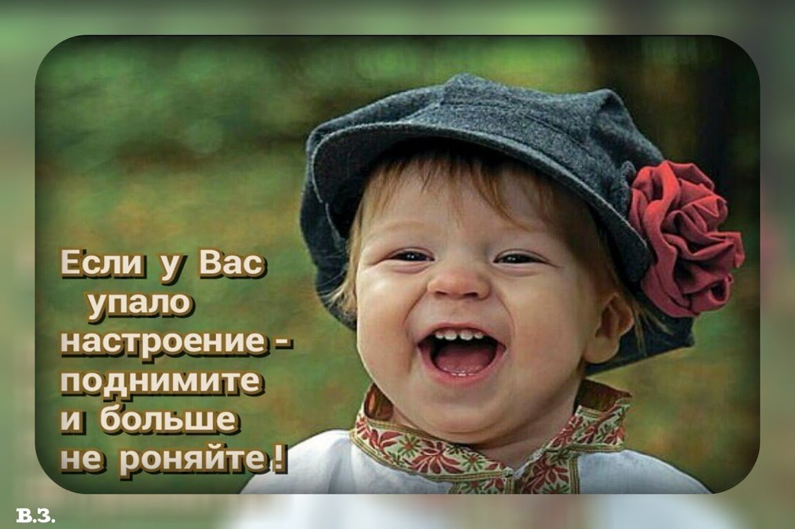 Карикатуры на известных музыкантов