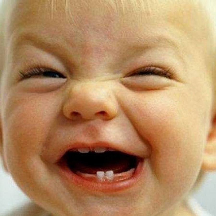 Подруги картинки прикольные