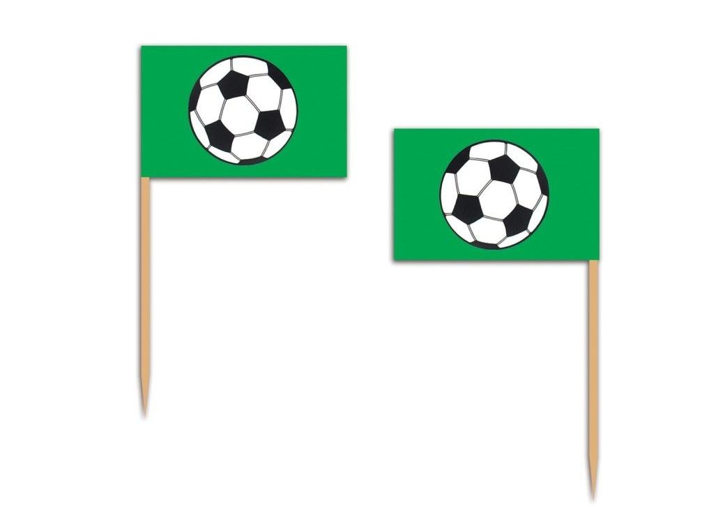 Пряники футбольная тематика