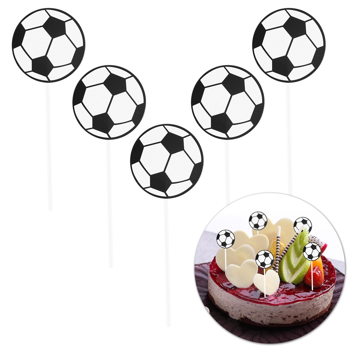 Изображения бутс и мяча